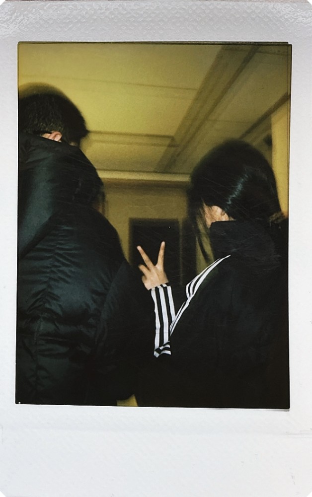 这里是有图片的