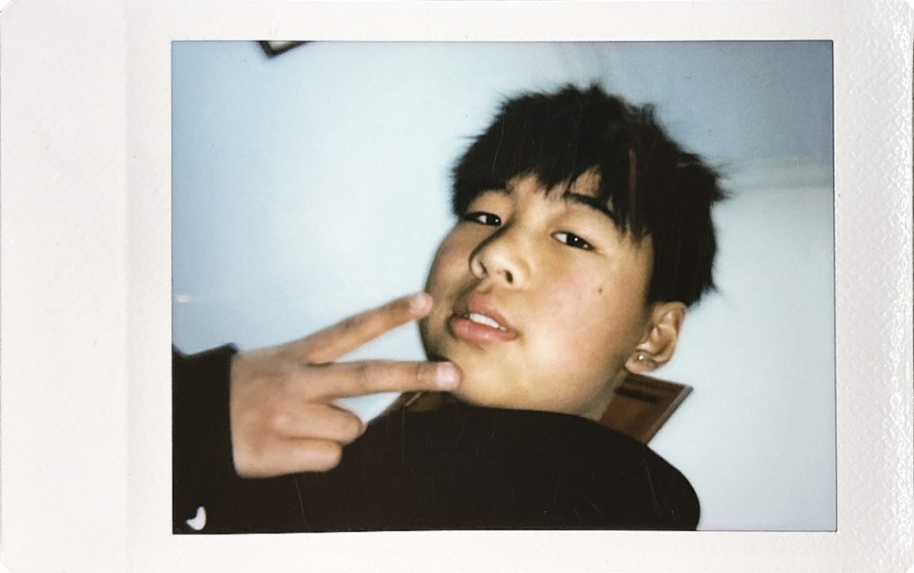 这里是有图片的