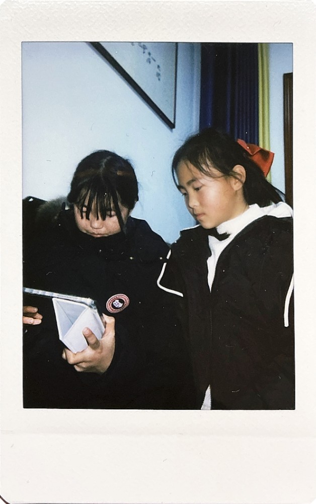 这里是有图片的