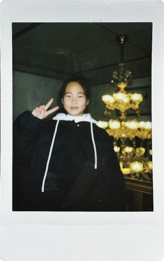 这里是有图片的