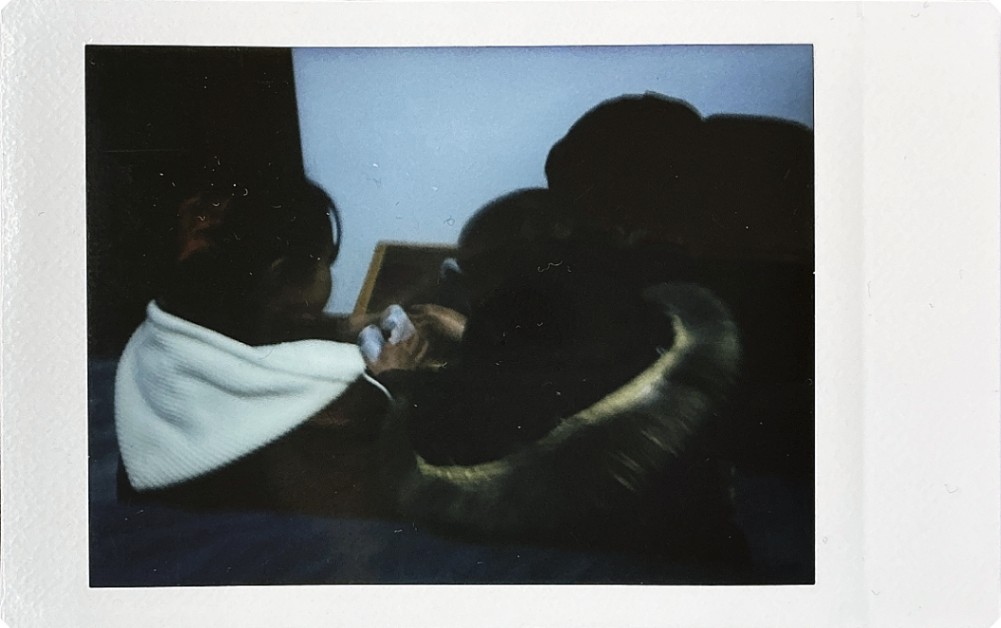 这里是有图片的