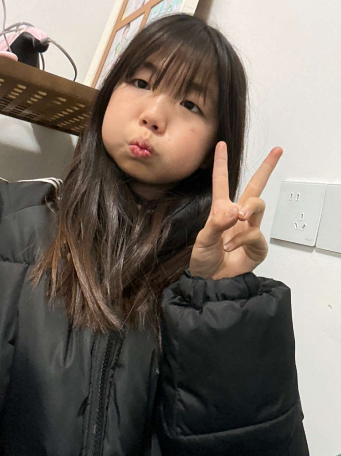 这里是有图片的