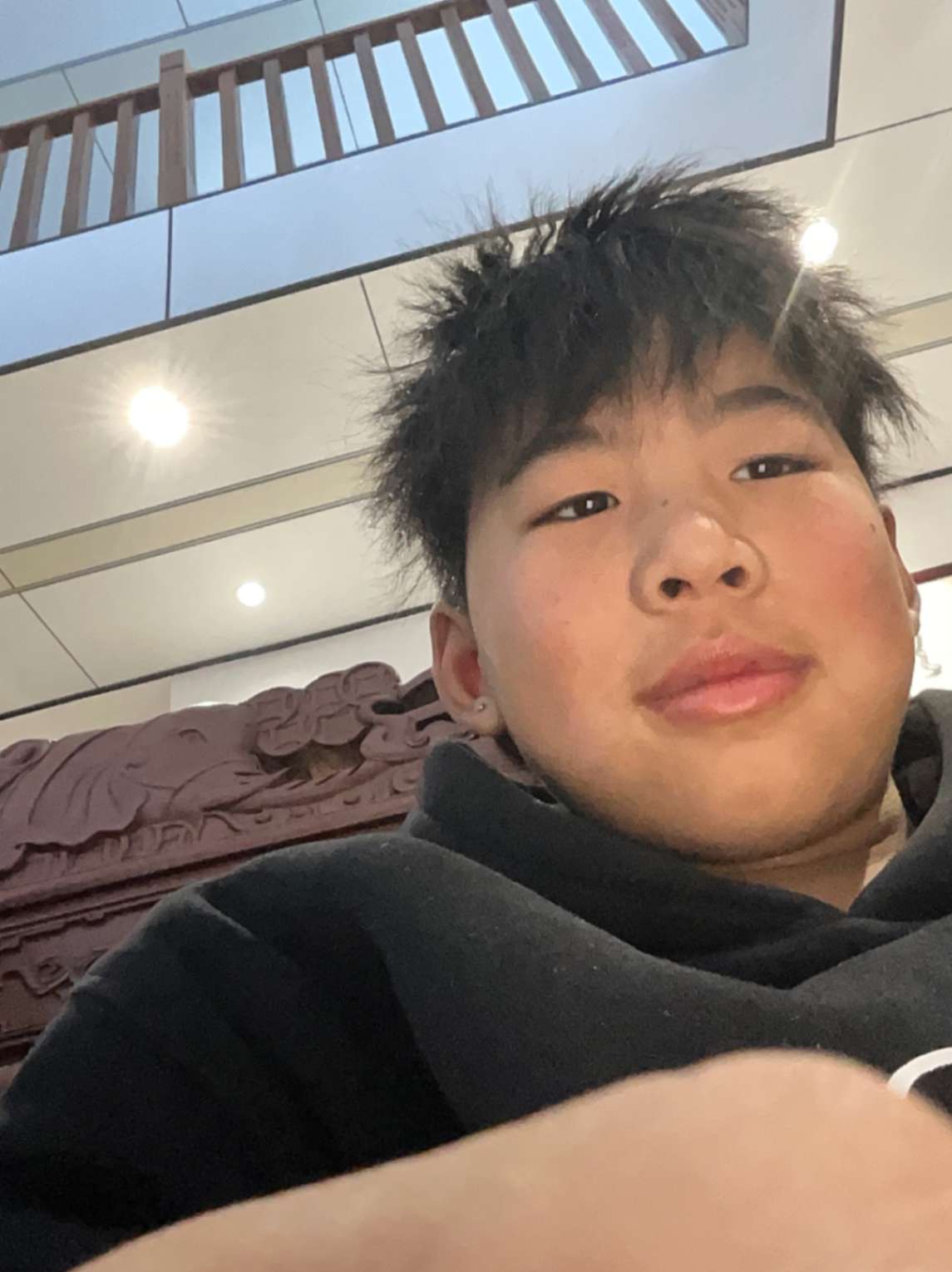 这里是有图片的