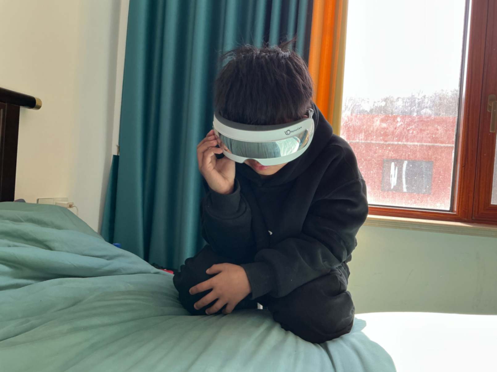 这里是有图片的