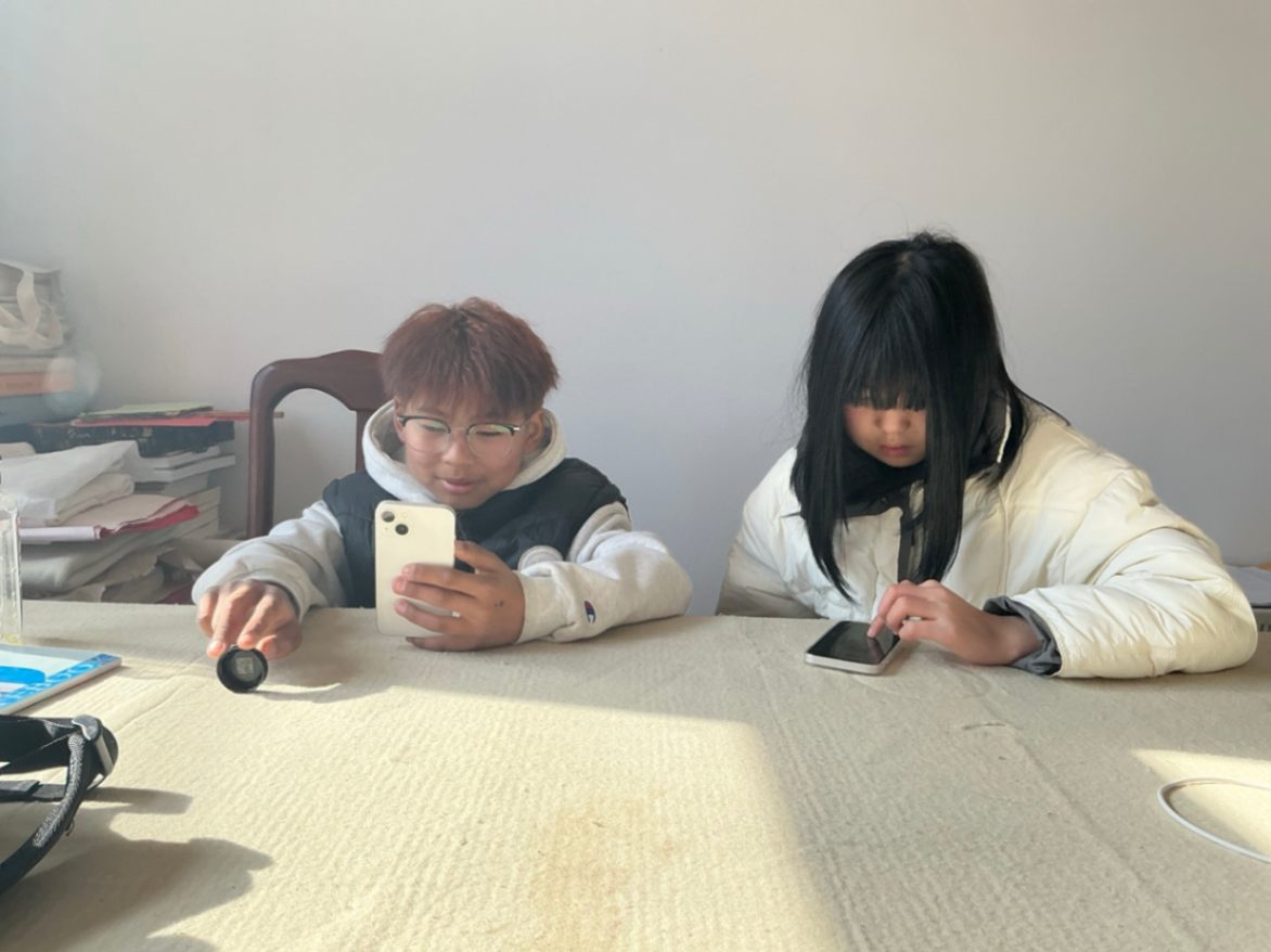 这里是有图片的